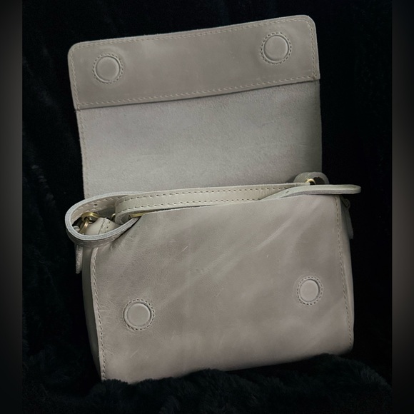 Portland Leather Beluga Metro - Picture 6 of 8